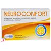 LAERBIUM PHARMA SRL NEUROCONFORT 20 CAPSULE