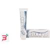 GD Srl GLUCODIN CREMA IDRATANTE 40 ML