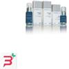 MASTELLI Srl PLINEST CARE CREMA GIORNO 50 ML