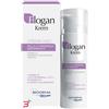 BIOGENA SRL FLOGANKREM CREMA VISO PELLE TENDENZA SEBORROICA 50 ML