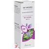 ADAMAH SRL EIE UNCARIA GOCCE 30 ML