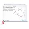LO.LI.PHARMA SRL EUMASTOS 30 CAPSULE