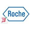 ROCHE DIABETES CARE ITALY SPA AGO PER PENNA DA INSULINA ACCU-FINE PEN NEEDLE GAUGE 32 4 MM 100 PEZZI