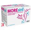 FARMACEUTICI DAMOR SpA MORESTRIL 20 BUSTINE + 20 BUSTINE