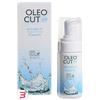 MORGAN SRL OLEOCUT MOUSSE 100 ML