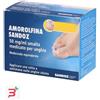 SANDOZ SPA AMOROLFINA SAN*SMALTO 2,5ML
