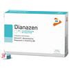 PHARMA LINE Srl DIANAZEN 30 COMPRESSE