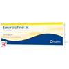 AGAVE SRL EMORTROFINE H GEL PROCTOLOGICO 30 ML CON TRI-SOLVE P TECNOLOGIA FILMANTE BREVETTATA