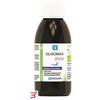 LABORATOIRE NUTERGIA OLIGOMAX ZINCO 150 ML