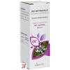 ADAMAH SRL EIE ASTRAGALO 60 ML