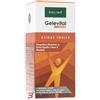 SOLIME' SRL GELEVITAL CLASSIC 200ML