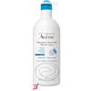 AVENE (Pierre Fabre It. SpA) EAU THERMALE AVENE RISTRUTTURANTE DOPOSOLE NUOVA FORMULA 400 ML