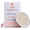 HULKA SRL VEA BIOPEEL FIBRA VEGETALE 1 PEZZO