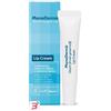 GIULIANI SPA MONODERMA' LIP CREAM 15 ML