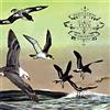 Talitres Records Bluffer'S Guide To The Flight Deck
