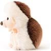 Trudi Sw Col Riccio Peluche piccolo regalo | 7x9x8cm taglia XXS | Sweet Collection | modello 51327