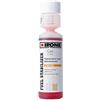 IPONE - Stabilizzatore Benzina Fuel Stabilizer - 250 mL - Ideale per l'inverno - Conserva Il Carburante per 2 Anni