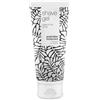 Australian Bodycare Shave Gel 200 ml | Con Tea Tree Oil australiano| Gel da barba non schiumoso per una perfetta rasatura | Previene bruciature da rasoio e macchie rosse | Riduce i peli incarniti