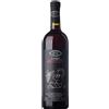 Bondonio Olek - Cascina La Berchialla Rosso 'Giulietta' Olek Bondonio - Cascina La Berchialla 2024 0,75 l