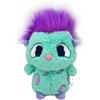 Maomoto Bibb - Bambola Kawaii da collezione 25 cm, simpatica Bibbia per bambini e fan