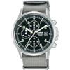 Lorus RM349JX9 Orologio militare da uomo