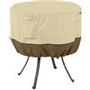 Classic Accessories Veranda 55-568-011501-00 Copertura per Tavolo - M