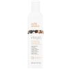 Milk_Shake Integrity Nourishing Conditioner balsamo nutriente per capelli secchi e danneggiati 300 ml