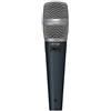 Behringer SB 78A - Microfono cardioide a condensatore