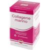 Kos Collagene Marino Integratore Pelle 60 Compresse