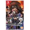 BANDAI .Hack - G.U. Last Recode (Import)