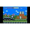 Limited Run Rocket Knight Adventures Re:Sparked - Nintendo Switch - Limited Run Games
