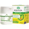 URIACH ITALY Srl Aquilea digestivo 30 compresse masticabili - AQUILEA - 982176594