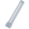 Osram Dulux L 55W/840 2G11 535mm chiaro bianco 4000 K