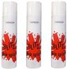 RISTRUCTA 3X Lacca Blitz Hair Splash Ecologica - Ristructa - 330 ml