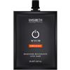 EMSIBETH COSMETICS Emsibeth Whim Orange 50ml | maschera riflessante, condizionante e ravvivante, che intensifica i riflessi dei capelli naturali e colorati | Travel Size