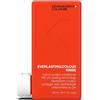 KEVIN.MURPHY Kevin Murphy balsamo capelli Color Me Everlasting Color Rinse Conditioner 250Ml, 250 ml