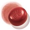 fwee Blurry Pudding Pot | Airbrushed Blush & Lip, Buildable Pigment, Long-lasting, Lightweight, Easy to Blend, Natural Soft Matte Finish - Feel'n (Rose Beige) | 0.17 oz