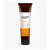 Nook kromatic Cream Caramel 150ml | crema colorante ravvivante del colore