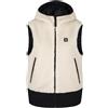 MONTURA Gilet Montura Sherpa W
