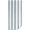 flintronic Telo Mare, Asciugamano da Spiaggia Oversize in Microfibra 180x80 cm, Asciugamano da Viaggio Leggero e Portatile, per la Spiaggia Regalo di Vacanza