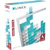 Pegasus Spiele Linkx, 22 x 5 x 22 cm
