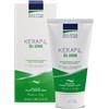 Kerapil gel scrub 125 ml - - 903786705