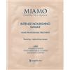 Miamo longevity plus intense nourishing masque 10 ml - MIAMO - 987314085