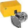 HELLA 8ET 009 142-261 Debimetro - 4a... poli - avvitato | Compatibile con: AUDI A3, A4 B5, A4 B5 Avant, A4 B6, A4 B6 Avant, A4 B7, A4 B7 Avant, Q5, SEAT EXEO, EXEO ST, LEON, TOLEDO II