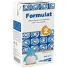 DICOFARM SPA Formulat 2 Liquido 500 Ml