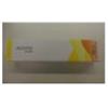OTI SRL Antipir Crema 50ml