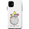 Best sellers books apparel Il Piccolo Principe Custodia per iPhone 11