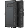 tech21 Evo Wallet Custodia Portafoglio per Epping - Nero