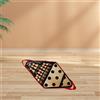 Set di birilli da bowling Shuffleboard Set di bowling in legno per regali di