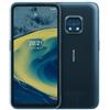 Nokia Smartphone Nokia XR20 6.67" 4/64GB 5G dual sim ultra Blu [VMA750J9DE1LV0]